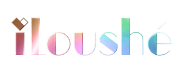 Iloushé