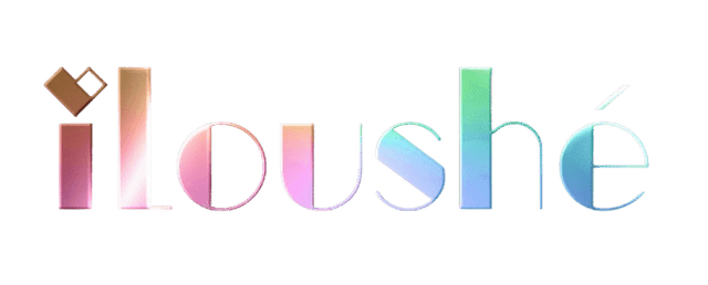 Iloushé